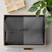 Mousseline Papier Tissu Gold Orament (Cadeau)