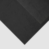 Mousseline Papier Tissu Rose violet (Détail)