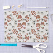 Mousseline Papier Tissu Star Riders B (Artisanat)