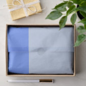 Mousseline Papier tissulaire pêcheur (Cadeau)