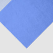 Mousseline Papier tissulaire pêcheur (Détail)