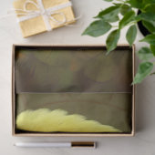 Mousseline Parrot Steampunk 3 découpage papier (Cadeau)