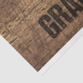 Mousseline Pennsylvanie Dégoupage de sucre papier de tissu (Détail)