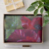 Mousseline Populations Et Papier Tissu De Découpage De Prière (Cadeau)