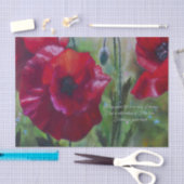 Mousseline Populations Et Papier Tissu De Découpage De Prière (Artisanat)