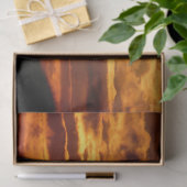 Mousseline Sacrifiez le papier de fond (Cadeau)