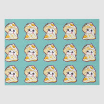 Shroom de papier de tissus utilisateur