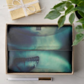 Mousseline Temps de déplacement Compteur de découpage Papier  (Cadeau)