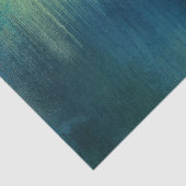 Mousseline texture de papier d'art pour l'arrière - plan (Détail)