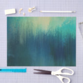 Mousseline texture de papier d'art pour l'arrière - plan (Artisanat)