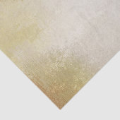 Mousseline texture de papier d'art pour l'arrière - plan 2 (Détail)
