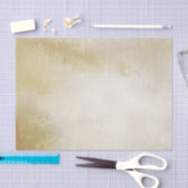 Mousseline texture de papier d'art pour l'arrière - plan 2 (Artisanat)