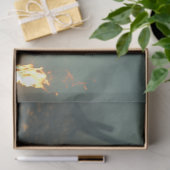 Mousseline Trois Sorcières 1 Papier Découpage (Cadeau)