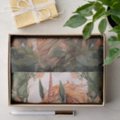 Mousseline Unicorne 2 Papier de découpage (Cadeau)