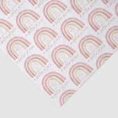 Mousseline Vous Faites Du Monde Un Meilleur Endroit De Papier (Détail)