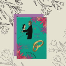 Mousserende Champagne Shimmer Papier Trouwpapier K