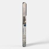 Mousserende Edelsteen Telefoonhoes Case-Mate iPhone Case (Achterkant / Rechts)