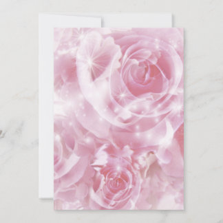 mousserende rozen