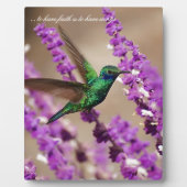 Mousserende vesten fotoplaat (Voorkant)