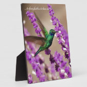 Mousserende vesten fotoplaat (Zijkant)