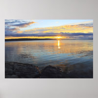 Mousserende zonne-energie