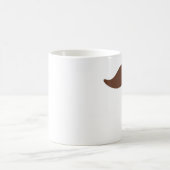 Moustache de tasse (Centre)