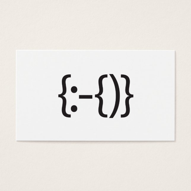 moustache et barbe.ai (Devant)