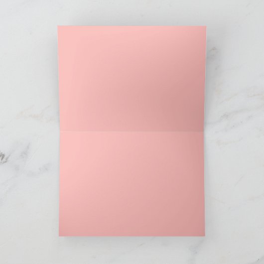 moustache i vous à être ma carte de valentine (Intérieur)