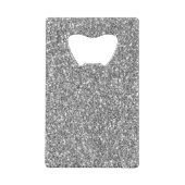 Moustache noire et gris en argent (Dos)