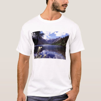 Moutains T-shirt