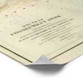 Mouth Connect, Poster (Hoek)