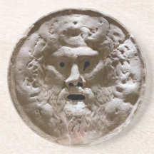 Mouth of Truth