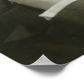 Mouthcare Poster (Hoek)