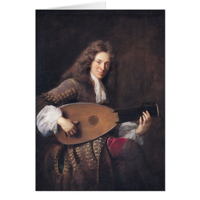 Mouton 1690 de Charles (Devant)