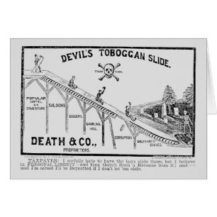 Mouvement de température, 1887