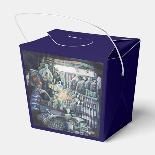 Moved the Goal, Singapore Bedankdoosjes (Achterkant)