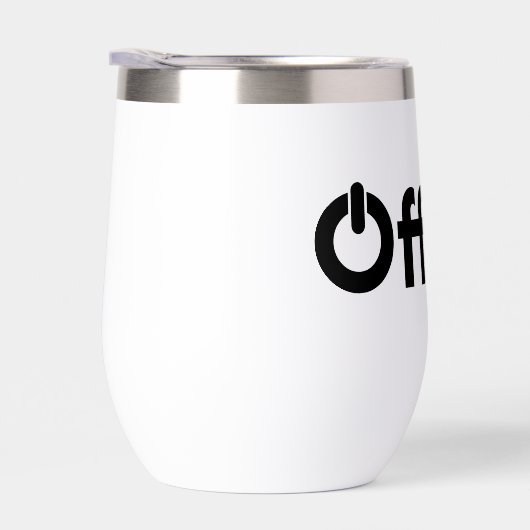 Movernet Offline (Rechts)