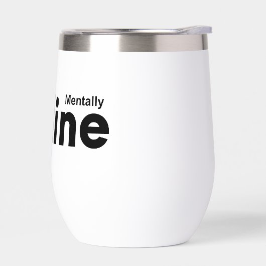 Movernet Offline (Links)