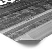 Movie Billboard, 1936. foto Poster (Hoek)