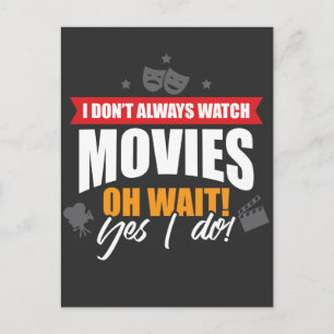 Movie Freak - Cinéma Films Dire