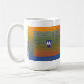 Movie Jazz © Koffiemok (Links)