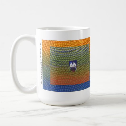 Movie Jazz © Koffiemok (Links)