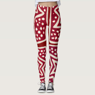 Movie Ster Leggings