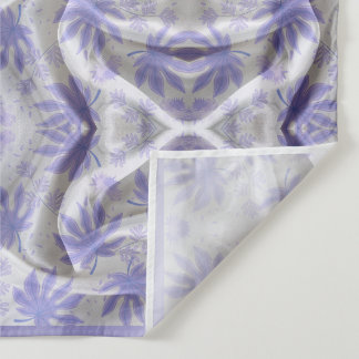 Movimento Suave Wandkleed