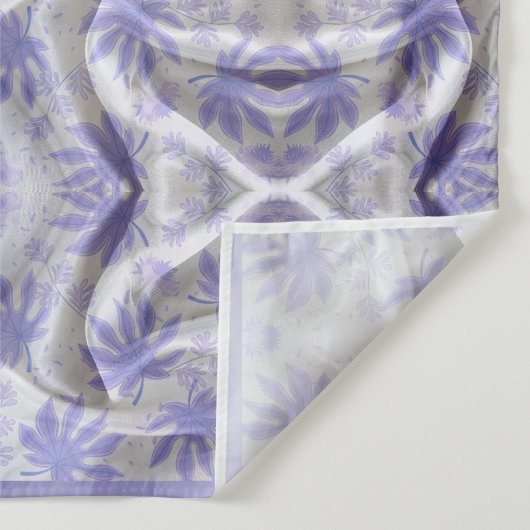 Movimento Suave Wandkleed (Detail)