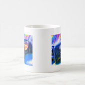 Movin' Koffiemok (Center)