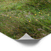 Mow cop poster (Hoek)