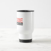 MOXIE TRAVEL MUG (Centre)