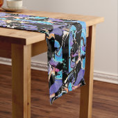 Moyen Cache-misère petit chemin de table (In Situ)