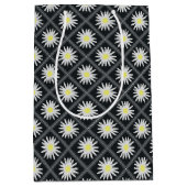 Moyen Sac cadeau (Devant)